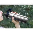 Berlinger Haus TERMOSZ IVÓPALACK, 540 ML MELEGEN/HIDEGEN TART LP-BH-040L