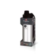 Berlinger Haus TERMOSZ IVÓPALACK, 540 ML MELEGEN/HIDEGEN TART LP-BH-040L