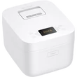 Xiaomi RIZSFŐZŐ MULTIFUNCTIONAL RICE COOKER 4L BHR9044EU