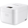 Xiaomi RIZSFŐZŐ MULTIFUNCTIONAL RICE COOKER 4L BHR9044EU