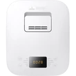 Xiaomi RIZSFŐZŐ MULTIFUNCTIONAL RICE COOKER 4L BHR9044EU