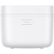Xiaomi RIZSFŐZŐ MULTIFUNCTIONAL RICE COOKER 4L BHR9044EU