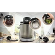 Bosch KONYHAI ROBOTGÉP SERIE 6 MUMS6ZS17
