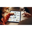 Bosch KONYHAI ROBOTGÉP SERIE 6 MUMS6ZS17