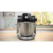 Bosch KONYHAI ROBOTGÉP SERIE 6 MUMS6ZS17