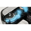 Bosch KONYHAI ROBOTGÉP SERIE 6 MUMS6ZS17