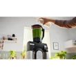 Bosch KONYHAI ROBOTGÉP SERIE 6 MUMS6ZS17