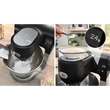 Bosch KONYHAI ROBOTGÉP SERIE 6 MUMS6ZS17