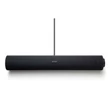 Xiaomi BLUETOOTH HANGSZÓRÓ DESKTOP SPEAKER (QBH4276GL)