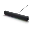 Xiaomi BLUETOOTH HANGSZÓRÓ DESKTOP SPEAKER (QBH4276GL)