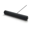 Xiaomi BLUETOOTH HANGSZÓRÓ DESKTOP SPEAKER (QBH4276GL)