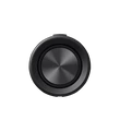Xiaomi BLUETOOTH HANGSZÓRÓ BLUETOOTH SPEAKER (QBH4275GL)