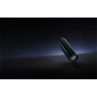 Xiaomi BLUETOOTH HANGSZÓRÓ BLUETOOTH SPEAKER (QBH4275GL)