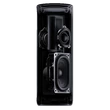Xiaomi BLUETOOTH HANGSZÓRÓ BLUETOOTH SPEAKER (QBH4275GL)