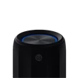 Xiaomi BLUETOOTH HANGSZÓRÓ BLUETOOTH SPEAKER MINI (QBH4274GL)