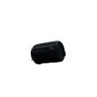 Xiaomi BLUETOOTH HANGSZÓRÓ BLUETOOTH SPEAKER MINI (QBH4274GL)
