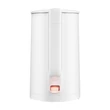 Xiaomi VÍZFORRALÓ ELECTRIC KETTLE 2 LITE EU (BHR9036EU)