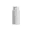Xiaomi VÍZFORRALÓ INSULATED KETTLE 1.8L GL (BHR9049GL)