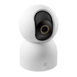 Xiaomi KAMERA SMART CAMERA C700 EU (BHR9182EU)