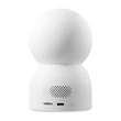 Xiaomi KAMERA SMART CAMERA C700 EU (BHR9182EU)