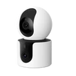 Xiaomi KAMERA SMART CAMERA C300 DUAL EU (BHR9166EU)