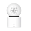 Xiaomi KAMERA SMART CAMERA C300 DUAL EU (BHR9166EU)