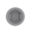 Xiaomi KAMERA SMART CAMERA C300 DUAL EU (BHR9166EU)