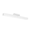 Xiaomi OLVASÓLÁMPA MAGNETIC READING LIGHT BAR GL BHR8956GL