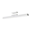 Xiaomi OLVASÓLÁMPA MAGNETIC READING LIGHT BAR GL BHR8956GL