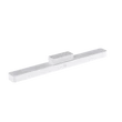 Xiaomi OLVASÓLÁMPA MAGNETIC READING LIGHT BAR GL BHR8956GL