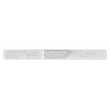 Xiaomi OLVASÓLÁMPA MAGNETIC READING LIGHT BAR GL BHR8956GL