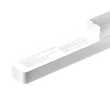 Xiaomi OLVASÓLÁMPA MAGNETIC READING LIGHT BAR GL BHR8956GL