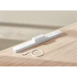 Xiaomi OLVASÓLÁMPA MAGNETIC READING LIGHT BAR GL BHR8956GL