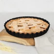 Berlinger Haus TORTAFORMA 28 X 3,5 CM BH/8635