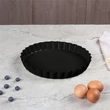 Berlinger Haus TORTAFORMA 28 X 3,5 CM BH/8635