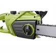 Extol Craft LÁNCFŰRÉSZ ELEKTROMOS, 1800W, OREGON LÁNC ÉS VEZETŐ 405610