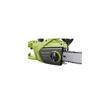 Extol Craft LÁNCFŰRÉSZ ELEKTROMOS, 1800W, OREGON LÁNC ÉS VEZETŐ 405610