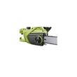 Extol Craft LÁNCFŰRÉSZ ELEKTROMOS, 1800W, OREGON LÁNC ÉS VEZETŐ 405610