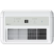 Ariston PÁRAMENTESÍTŐ DEOS EVO 10