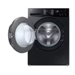 Samsung MOSÓ-SZÁRÍTÓGÉP WD90DG5B15BBLE