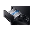 Samsung MOSÓ-SZÁRÍTÓGÉP WD90DG5B15BBLE