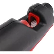 Extol Premium MELEGRAGASZTÓ PISZTOLY, 100W, KERÁMIA MELEGÍTŐ 8899004