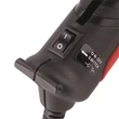 Extol Premium MELEGRAGASZTÓ PISZTOLY, 100W, KERÁMIA MELEGÍTŐ 8899004