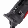 Extol Premium MELEGRAGASZTÓ PISZTOLY, 100W, KERÁMIA MELEGÍTŐ 8899004