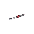 Extol Premium NYOMATÉKKULCS, 1/4", 1-6 NM 8825304