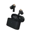 1More HEADSET PISTONBUDS PRO Q30 BLACK