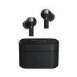 1More HEADSET PISTONBUDS PRO Q30 BLACK