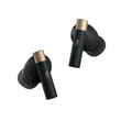 1More HEADSET PISTONBUDS PRO Q30 BLACK