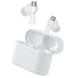 1More HEADSET PISTONBUDS PRO Q30 WHITE