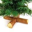 Family Christmas MŰFENYŐ, 30 CM 58006